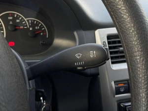 Универсал ВАЗ (LADA) Priora 2010 года, 245000 рублей, Ижевск