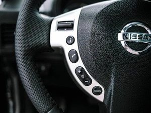Внедорожник Nissan X-Trail 2011 года, 1349000 рублей, Красноярск