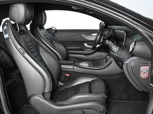 Купе Mercedes-benz E-класс 2021 года, 6039000 рублей, Аксай