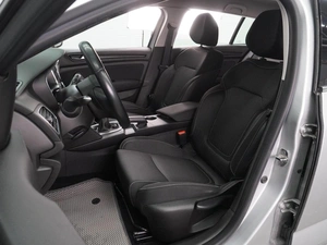 Универсал Renault Megane 2019 года, 1499000 рублей, Воронеж