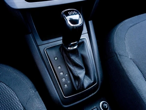 Внедорожник Skoda Yeti 2015 года, 1269000 рублей, Саратов