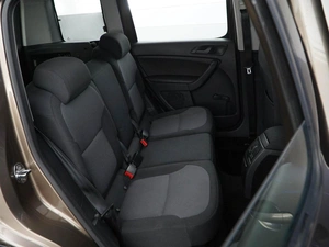Внедорожник Skoda Yeti 2012 года, 877099 рублей, Москва