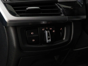 Внедорожник BMW X5 2016 года, 3488888 рублей, Москва