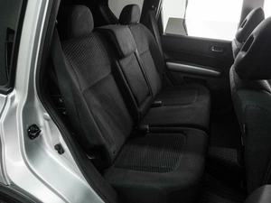 Внедорожник Nissan X-Trail 2012 года, 1198000 рублей, Воронеж