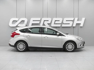 Хетчбэк Ford Focus 2011 года, 750000 рублей, Ростов-на-Дону