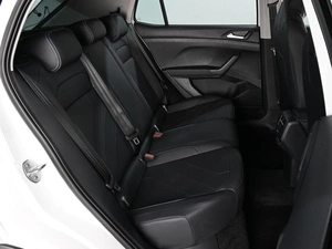 Внедорожник Volkswagen Tharu XR 2025 года, 3199000 рублей, Аксай