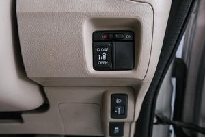 Минивэн Honda N-BOX 2015 года, 799000 рублей, Красноярск
