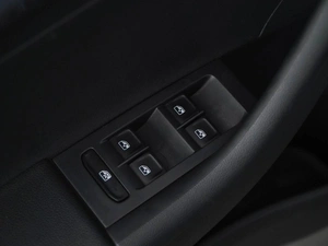 Лифтбек Volkswagen Polo 2021 года, 1565444 рублей, Москва