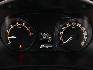 Седан ВАЗ (LADA) Granta 2025 года, 939000 рублей, Ростов-на-Дону