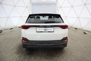 Хэтчбек FAW V2 2023 года, 2310000 рублей, Обнинск