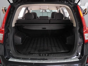 Внедорожник Geely Emgrand X7 2019 года, 1379000 рублей, Воронеж