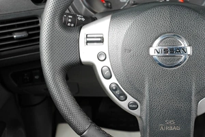 Внедорожник Nissan X-Trail 2011 года, 1259000 рублей, Тюмень