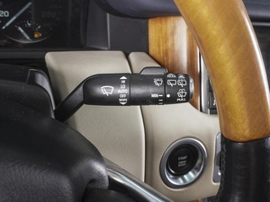 Внедорожник Land Rover Range Rover 2009 года, 1799000 рублей, Ростов-на-Дону
