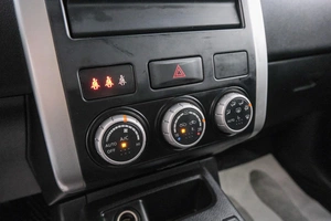 Внедорожник Nissan X-Trail 2012 года, 1409000 рублей, Красноярск