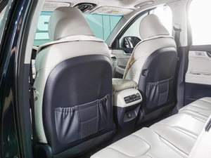 Внедорожник Hyundai Palisade 2022 года, 6259000 рублей, Воронеж