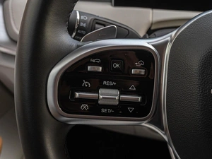 Внедорожник Jetour X70 Plus 2023 года, 2270000 рублей, Краснодар