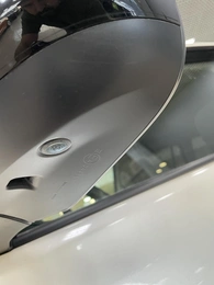 Внедорожник Toyota Land Cruiser Prado 2020 года, 6897000 рублей, Солонцы