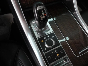 Внедорожник Land Rover Range Rover Sport 2014 года, 3765000 рублей, Минеральные Воды