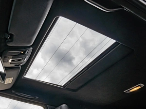 Внедорожник Mercedes-benz G-класс AMG 2014 года, 7650000 рублей, Краснодар