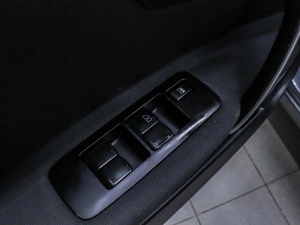 Внедорожник Nissan Qashqai 2013 года, 1330000 рублей, Красноярск