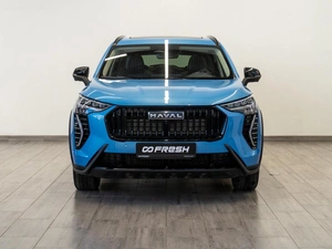Внедорожник Haval Jolion 2024 года, 2339000 рублей, Саратов