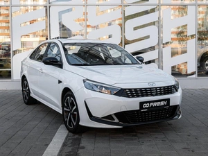 Седан Kaiyi E5 2023 года, 1195000 рублей, Ставрополь