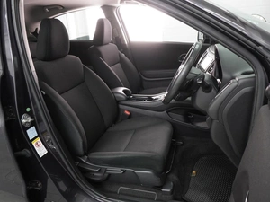 Внедорожник Honda Vezel 2014 года, 1336000 рублей, Воронеж