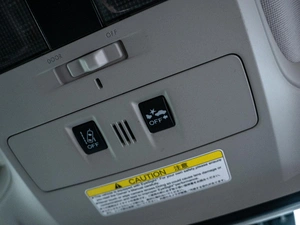 Универсал Subaru Levorg 2019 года, 2440000 рублей, Красноярск