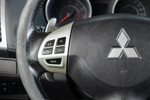 Внедорожник Mitsubishi Outlander 2011 года, 1269000 рублей, Тюмень