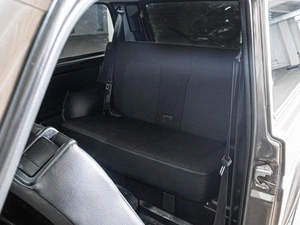 Внедорожник ВАЗ (LADA) 4x4 (Нива) 2020 года, 749000 рублей, Ставрополь