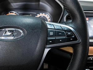 Седан ВАЗ (LADA) Vesta Cross 2024 года, 1415000 рублей, Ставрополь