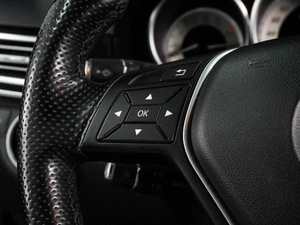 Седан Mercedes-benz E-класс 2014 года, 2749000 рублей, Воронеж