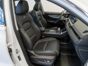 Внедорожник Chery Tiggo 7 Pro Max 2023 года, 1799000 рублей, Саратов