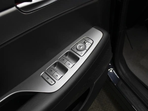 Внедорожник Hyundai Palisade 2019 года, 3550000 рублей, Омск