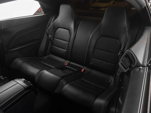 Купе Mercedes-benz E-класс 2014 года, 1699000 рублей, Тюмень