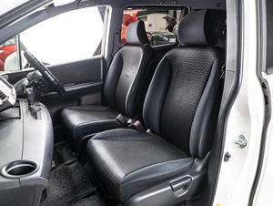 Минивэн Honda Freed 2010 года, 1199000 рублей, Тюмень