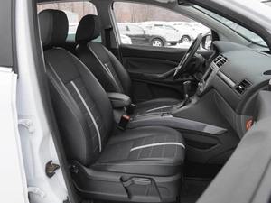Внедорожник Ford Kuga 2012 года, 1182000 рублей, Волгоград