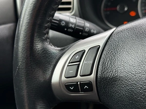 Хетчбэк Subaru Impreza 2010 года, 980000 рублей, Ижевск