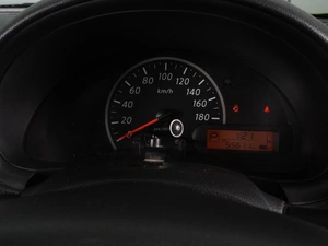 Хетчбэк Nissan March 2019 года, 915000 рублей, Минеральные Воды