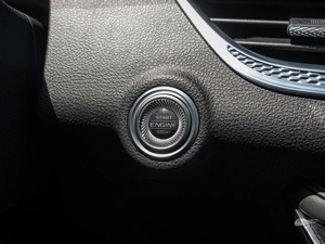 Лифтбек FAW Bestune B70 2024 года, 2289000 рублей, Краснодар