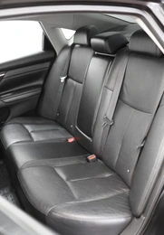 Седан Nissan Teana 2014 года, 1333000 рублей, Орёл