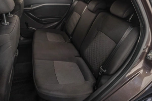 Седан ВАЗ (LADA) Vesta 2019 года, 799000 рублей, Челябинск