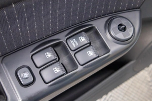 Хетчбэк Hyundai Getz 2010 года, 589000 рублей, Барнаул