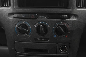 Универсал Toyota Probox 2013 года, 749000 рублей, Новокузнецк