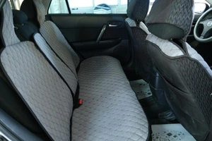 Универсал Mazda 6 2007 года, 449000 рублей, Омск