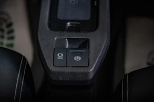 Хетчбэк Daihatsu Taft 2021 года, 1449000 рублей, Томск