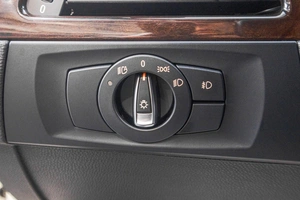 Седан BMW 3 серия 2011 года, 1249000 рублей, Барнаул