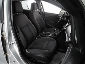 Хетчбэк Opel Astra 2014 года, 799000 рублей, Воронеж