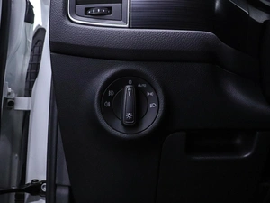 Внедорожник Skoda Kodiaq 2018 года, 2570000 рублей, Красноярск