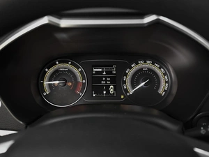 Седан ВАЗ (LADA) Vesta 2025 года, 1579000 рублей, Ставрополь